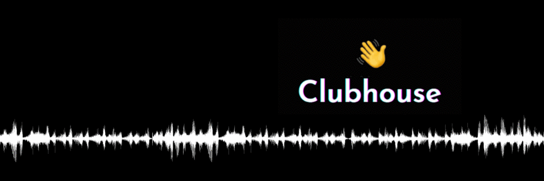Clubhouse: a rede social de conversas por áudio e seus pontos positivos e negativos