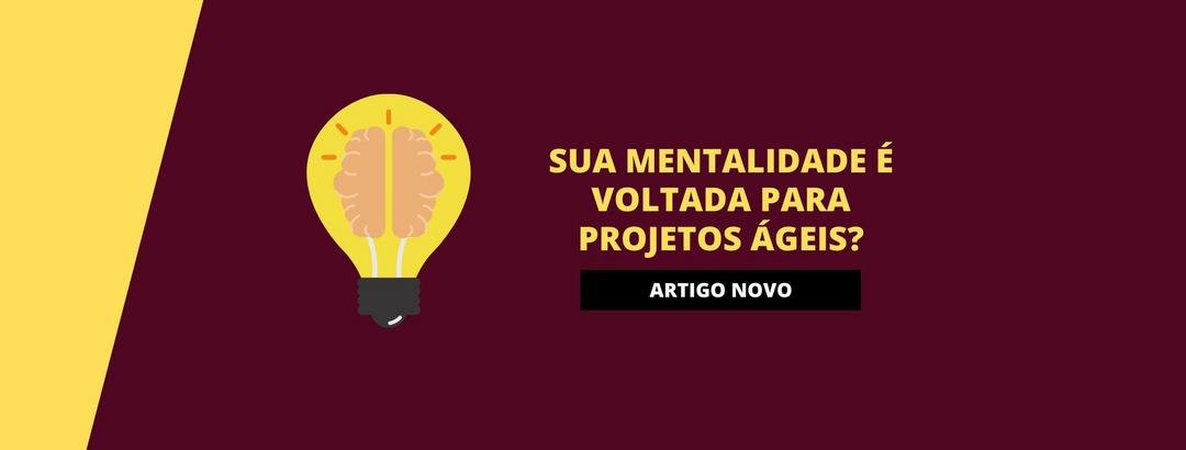 Como desenvolver projetos ágeis em comunicação?