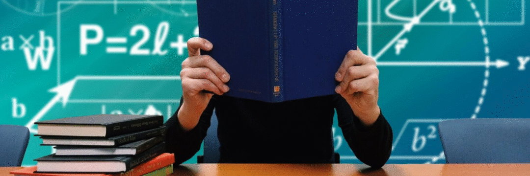 5 Dicas para Melhorar a Aprendizagem