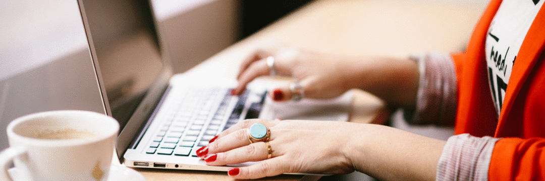 10 coisas que fiz quando comecei a empreender e que também podem inspirar a sua jornada
