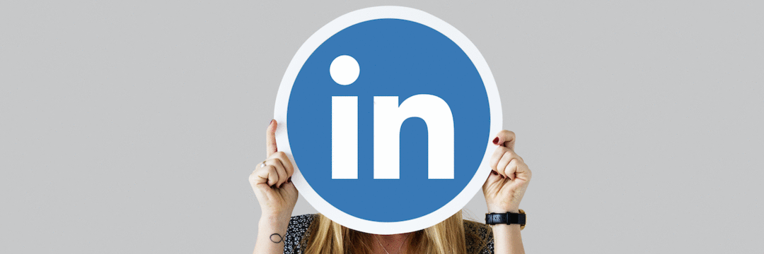 Tutorial: Como Publicar Artigos no LinkedIn e se Posicionar na Rede como Referência na sua Área