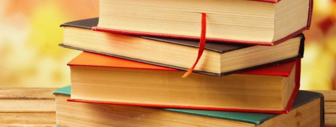 Leitura e empatia