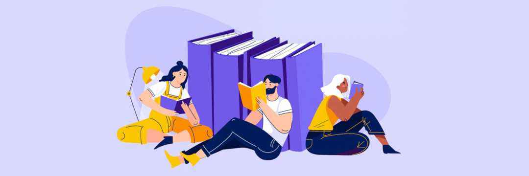 13 Melhores Livros sobre Marketing que Você Precisa Ler em 2021