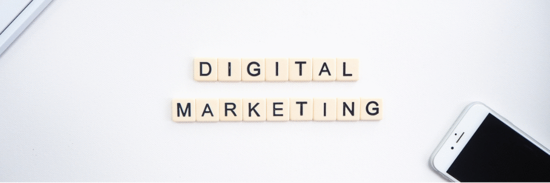 Quais as vantagens o marketing digital pode trazer para o seu negócio?