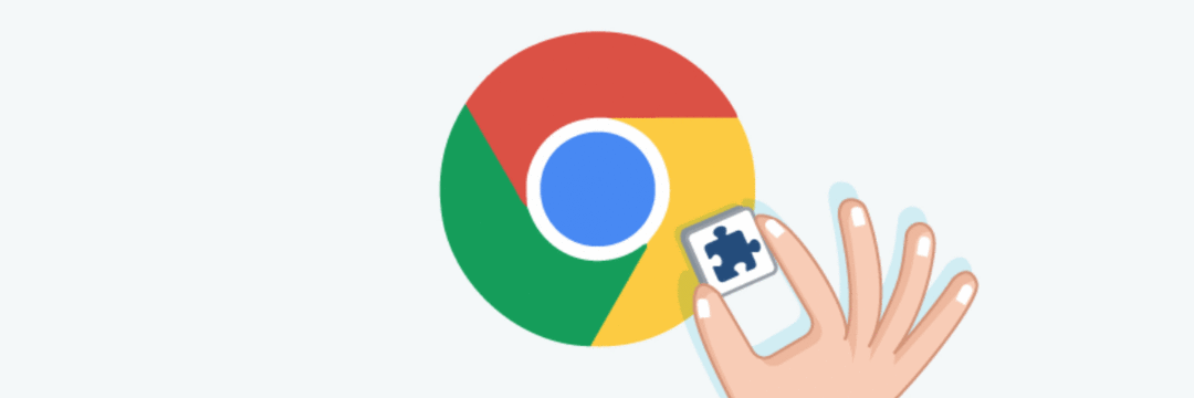 3 extensões do Google Chrome que vão salvar sua vida!