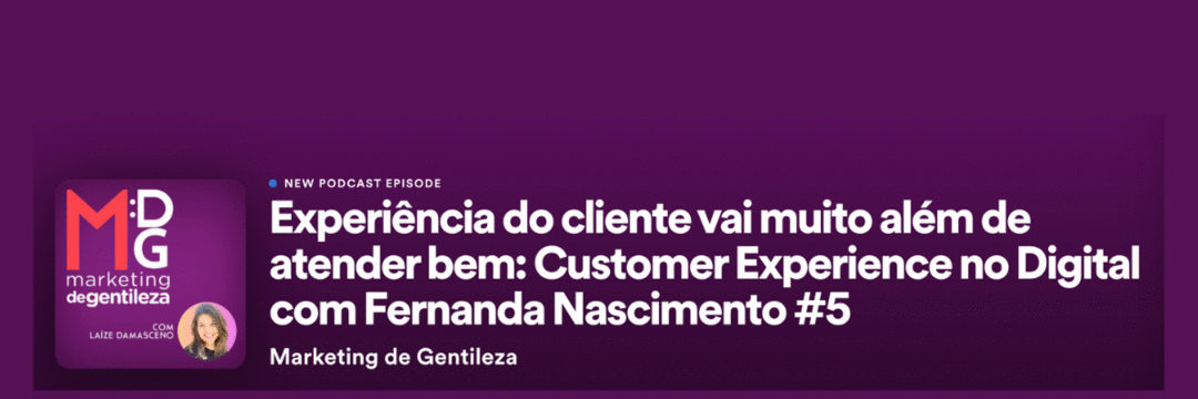 Experiência do cliente é mais do que atender bem: dicas de customer experience no digital