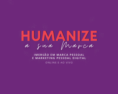 Banner humanize-a-sua-marca