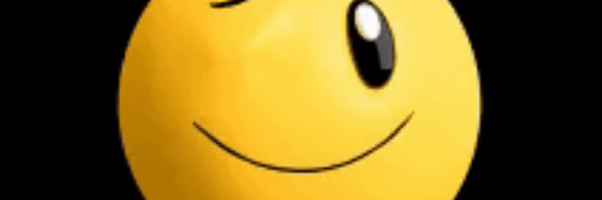 Entenda o significado da palavra "cringe" e porque caiu na "boca do povo"