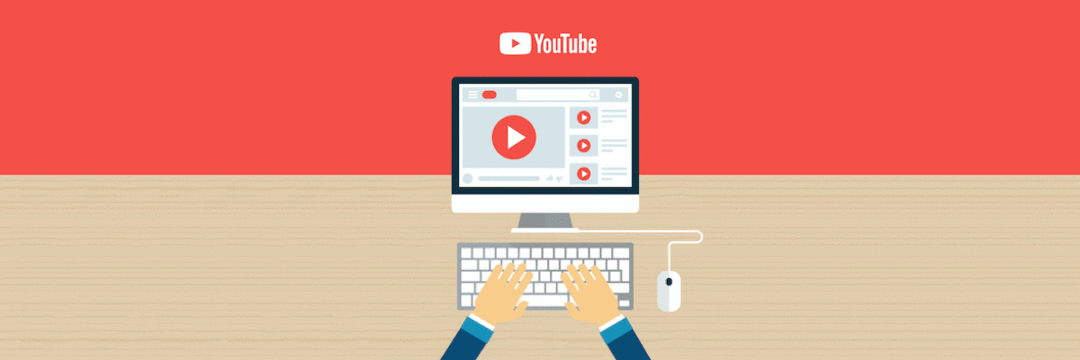 SEO para Youtube: 7 Dicas para Impulsionar o Alcance do seu Conteúdo